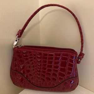 Beautiful mini purse 👛❤️❤️❤️